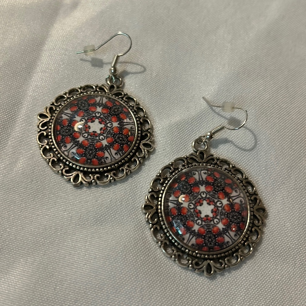 ✨ Any 5 for $20 ✨